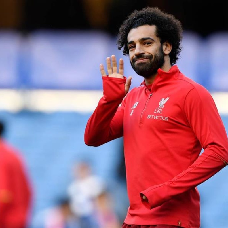ليفربول يخوض 3 وديات قوية