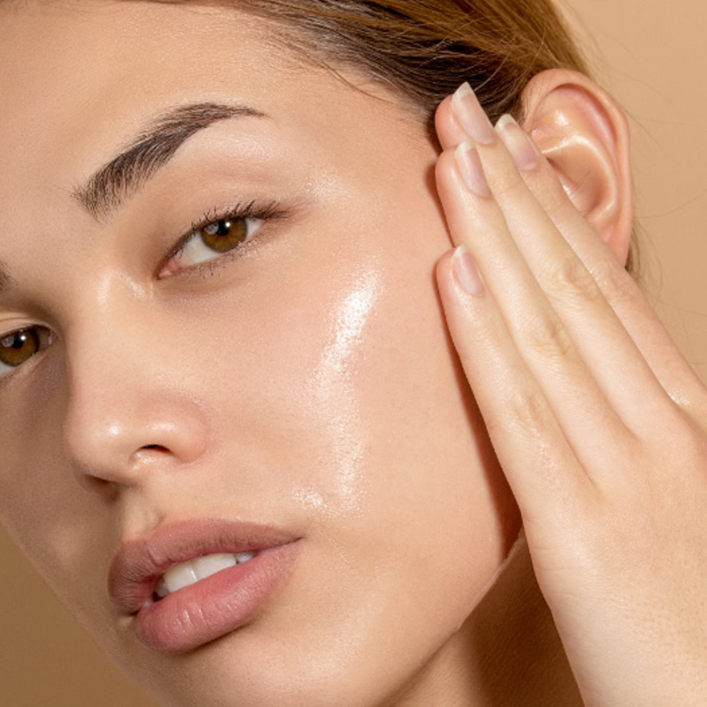 اجعلي زيت البخور العطري من اهم الاسباب للقضاء على الندوب