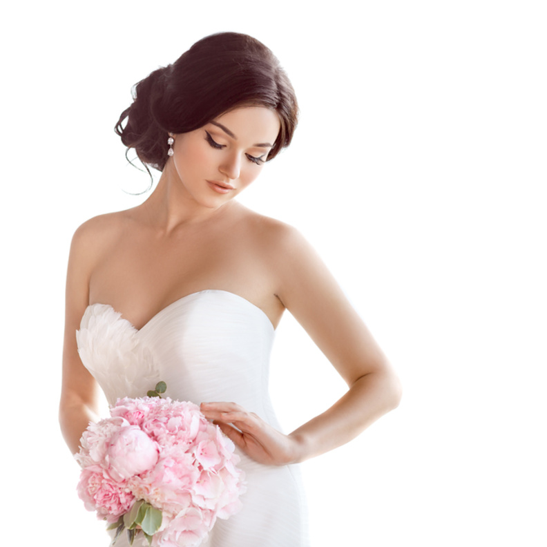 جربي عصير الشعير