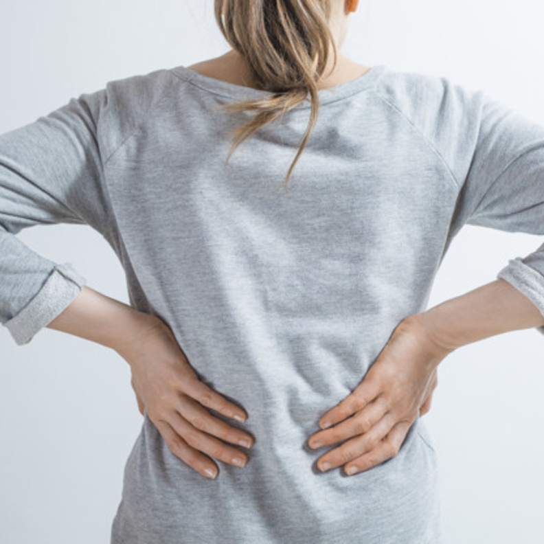 الأطعمة الغنية بالبوتاسيوم تضر مرضى الكلى