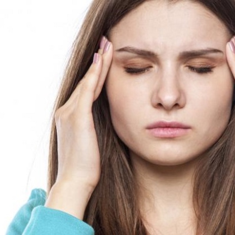 شرب الماء بوفرة يساعد على خفض ارتفاع ضغط الدم