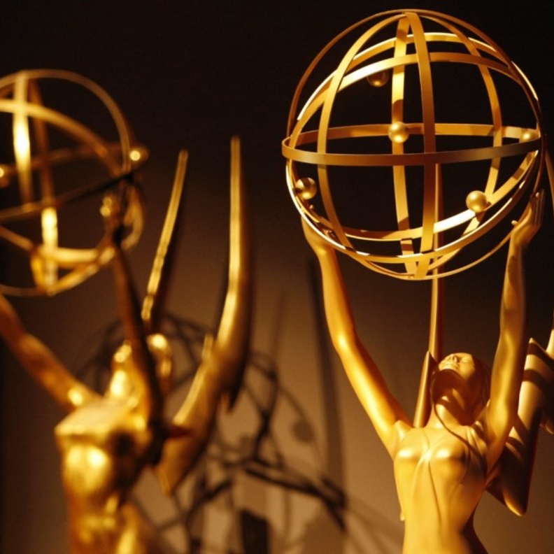 ترشيحات إيمي Emmy 2019