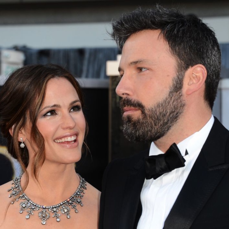 زواج جاستين بيبر وهايلي بالدوين أصبح في أزمة بسبب خلافه مع تايلور سويفت