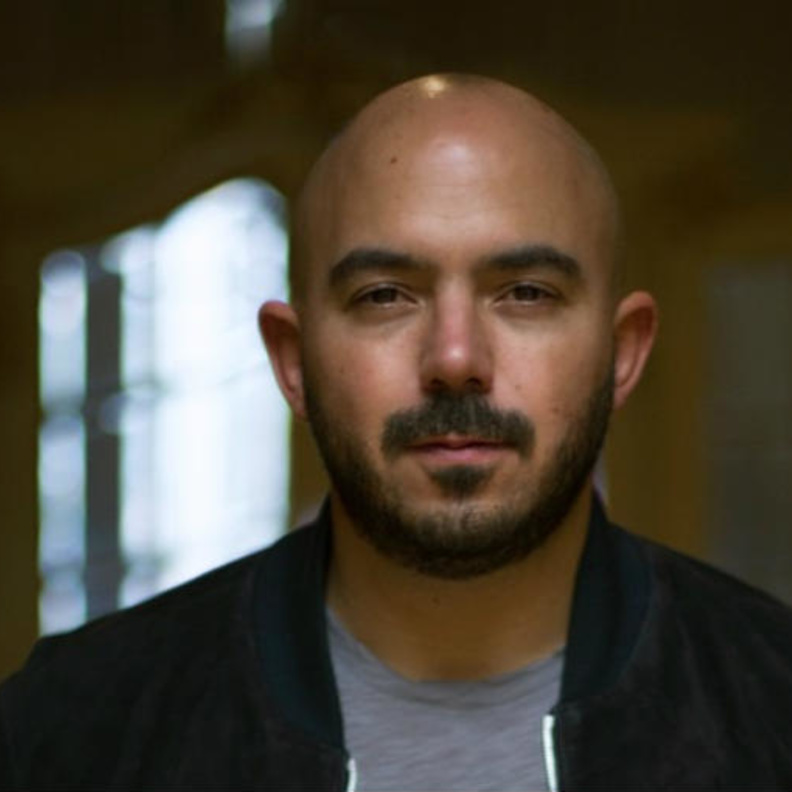 محمود العسيلي