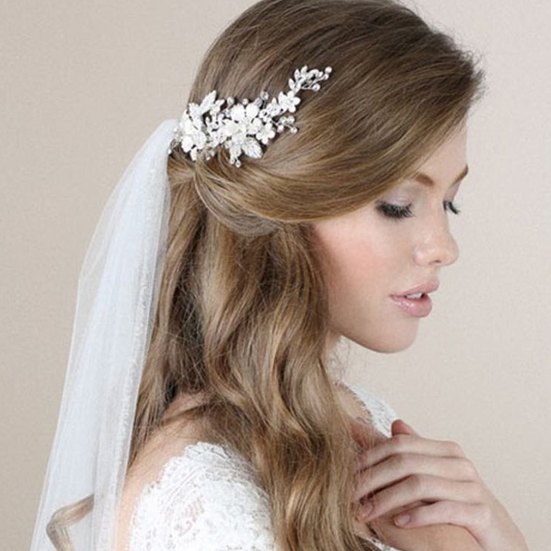 الليزر قد يسبب بعض حروق الجلد