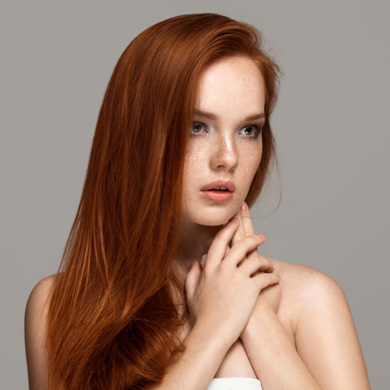  احصلي على بشرة مثالية خالية من الكلف من خلال خضوعك لأشعة الليزر