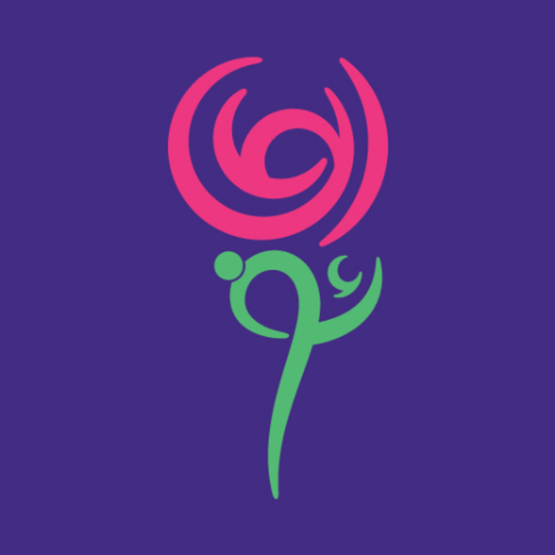 وظائف موسمية للشباب والفتيات طوال شهر أغسطس في موسم الطائف