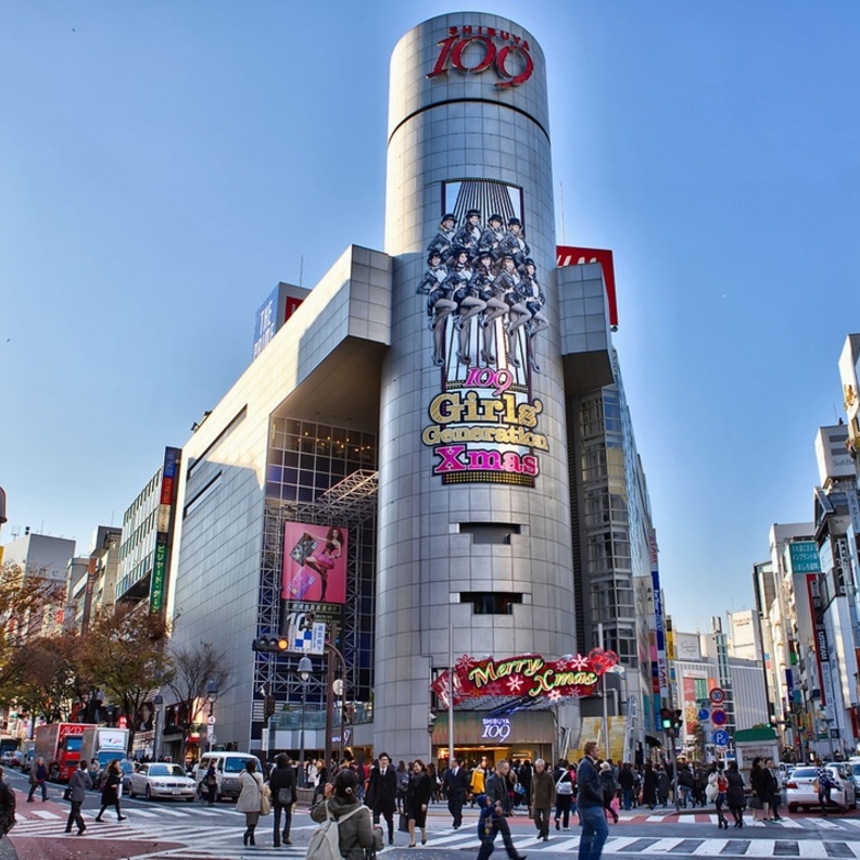  روبونغي هيلز