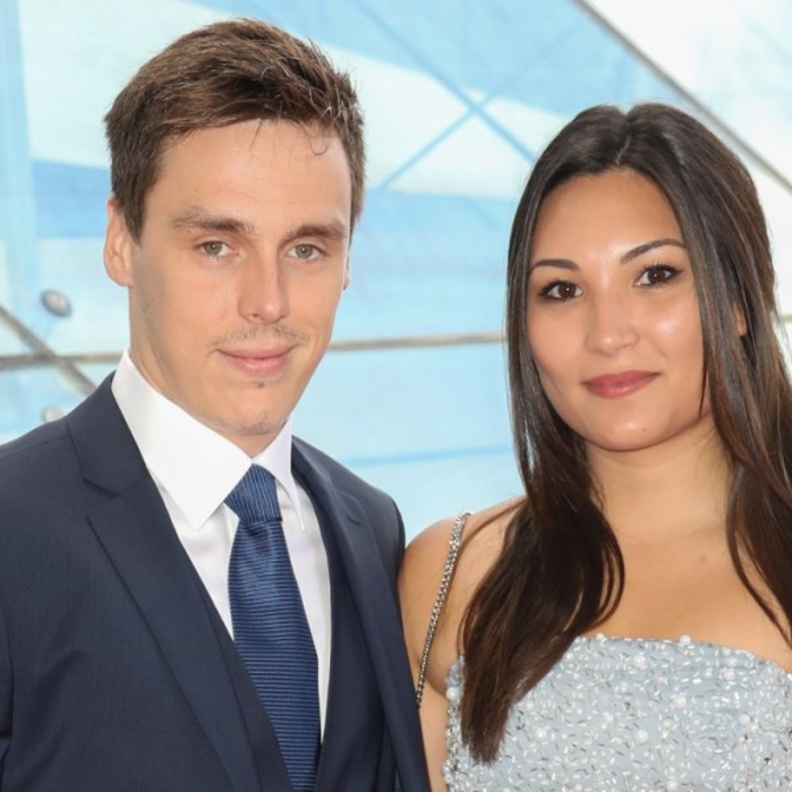 موناكو تستعد لاستضافة حفل زفاف ملكي جديد