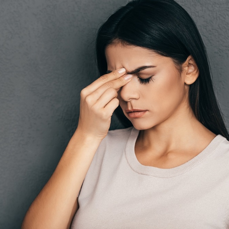 4 علامات على نقص البروتين في الجسم