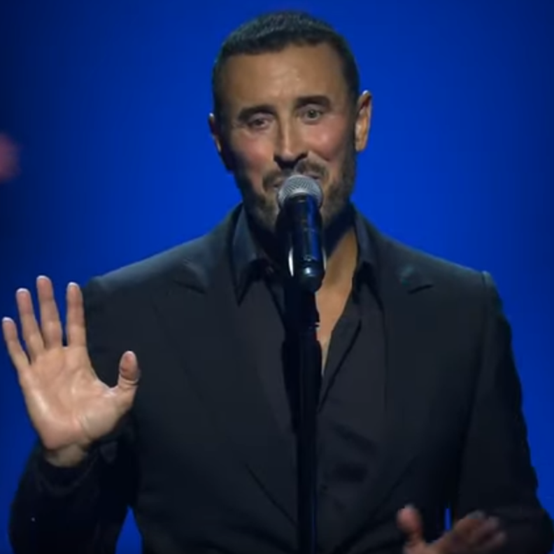 كاظم الساهر