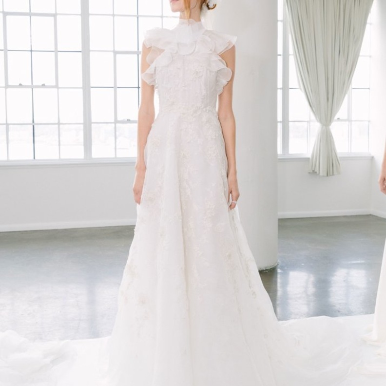 الرجيم السريع يخلصك من الوزن الوائد بسرعة