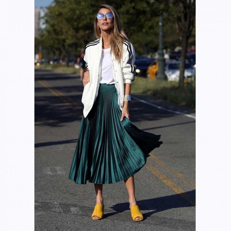 تنانير بليسيه