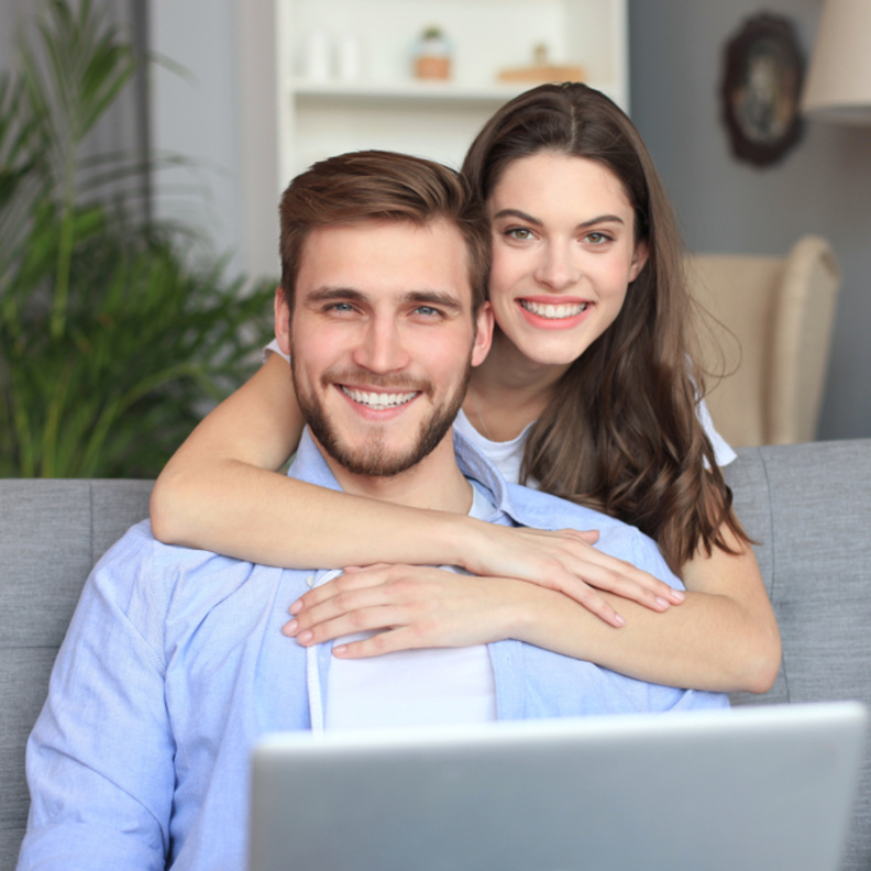 كيف تصبح الصديق المفضل لزوجتك