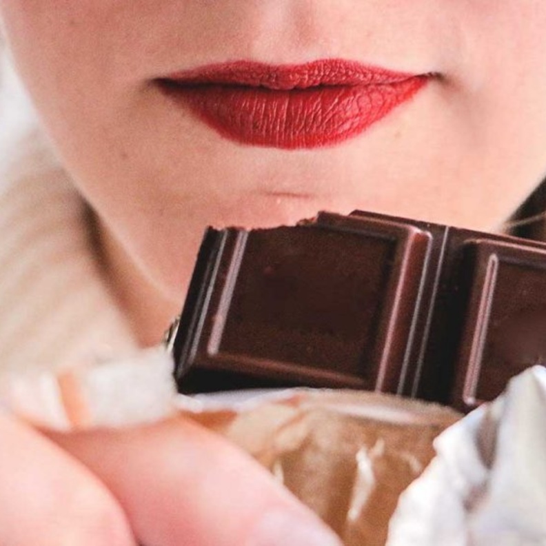 اطعمة يجب أن تتجنبها العروس بعد الزواج