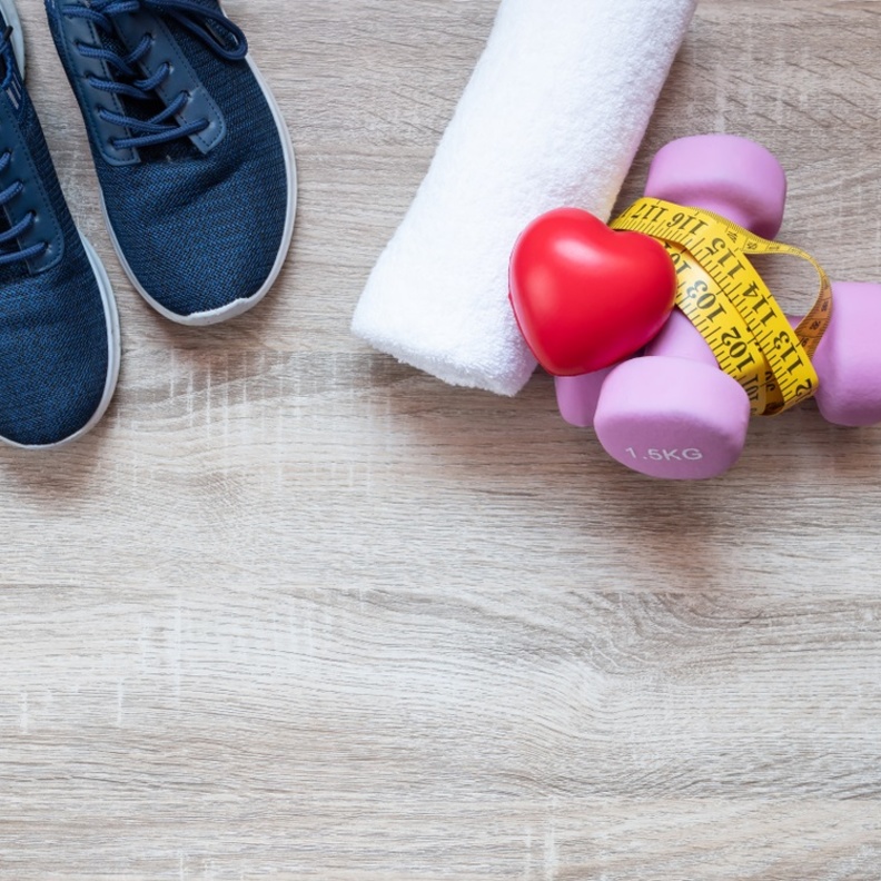 7 طرق لتقليل الدهون الثلاثية في الدم