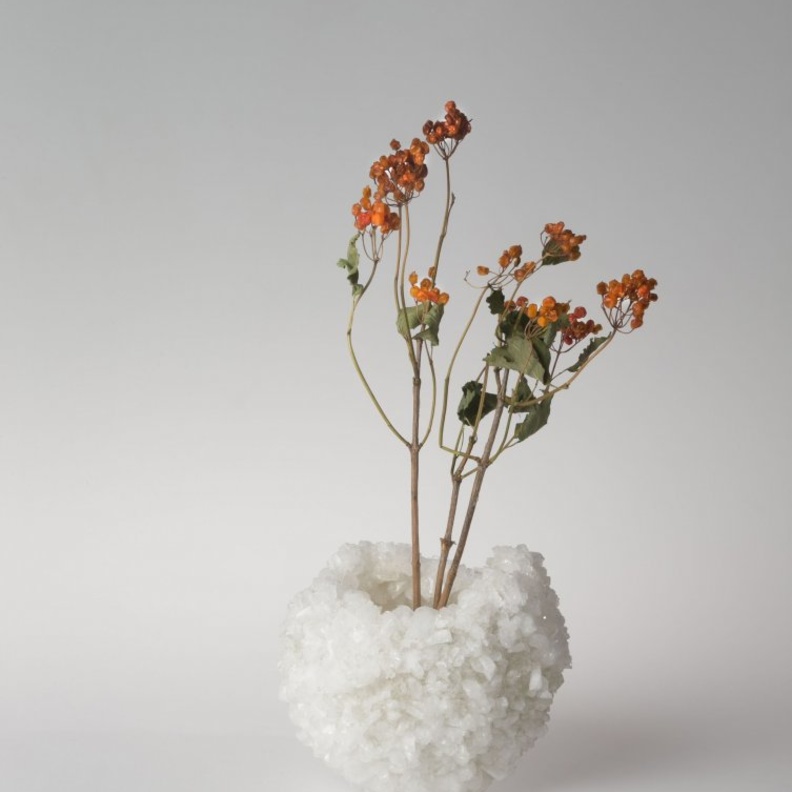 دعوة مفتوحة من "تشكيل" للمشاركة بتصاميم فنية تخصصية ضمن منتجات "تنوين+"