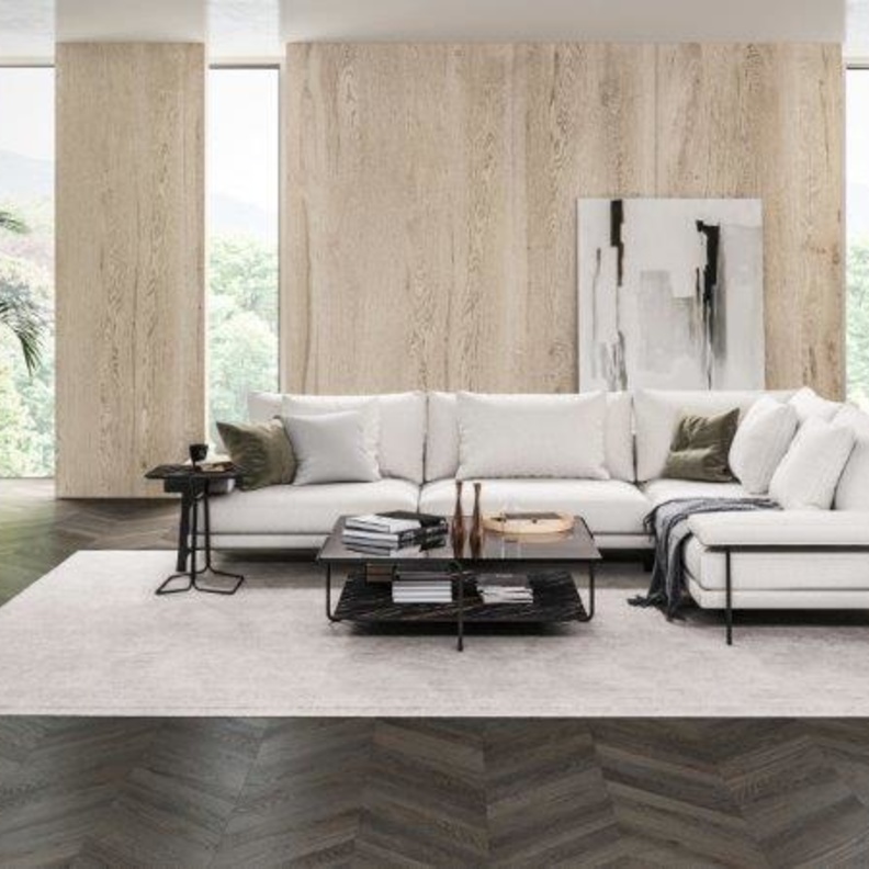 Chattels & More تحتفل بقدوم العيد بتصاميم متنوعة من الأرائك