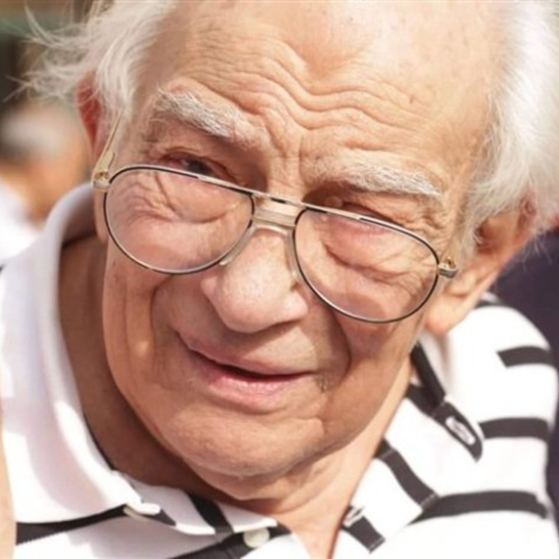 رشوان توفيق 