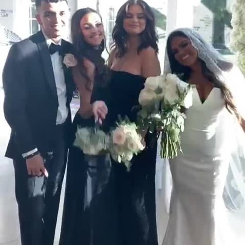 سيلينا جوميز