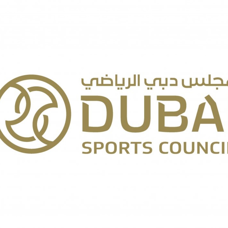 انطلاق مؤتمر ومعرض دبي الرياضي للذكاء الاصطناعي في أكتوبر المقبل