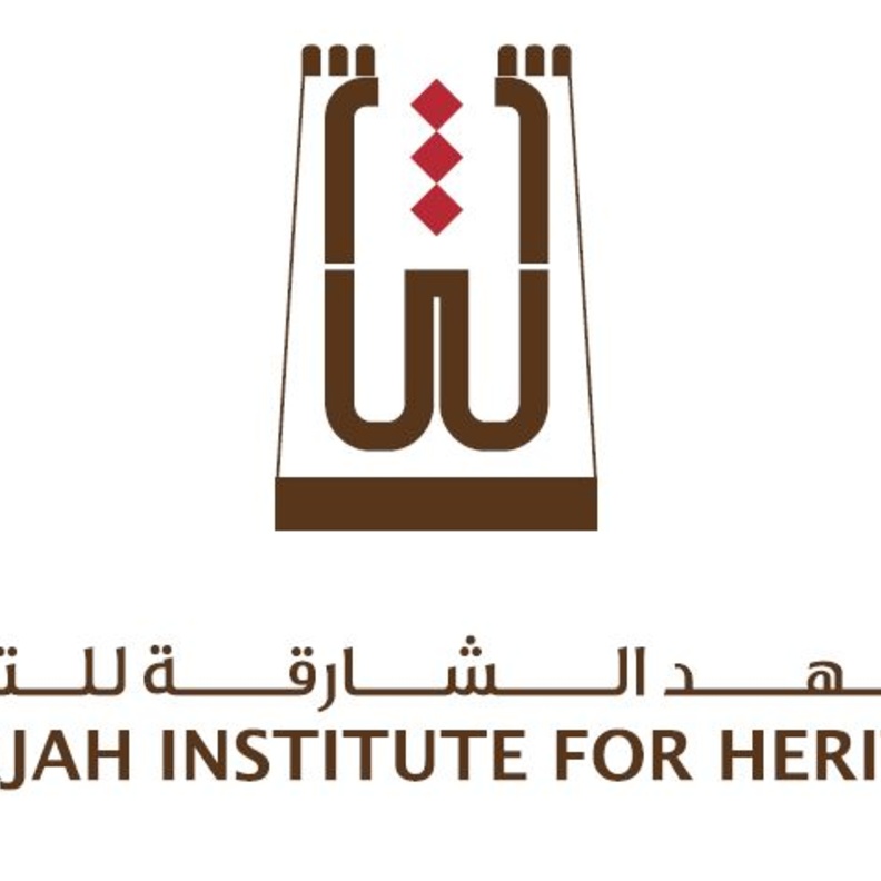 انطلاق فعاليات برنامج "صيفي ممتع بالقراءة" بالإمارات