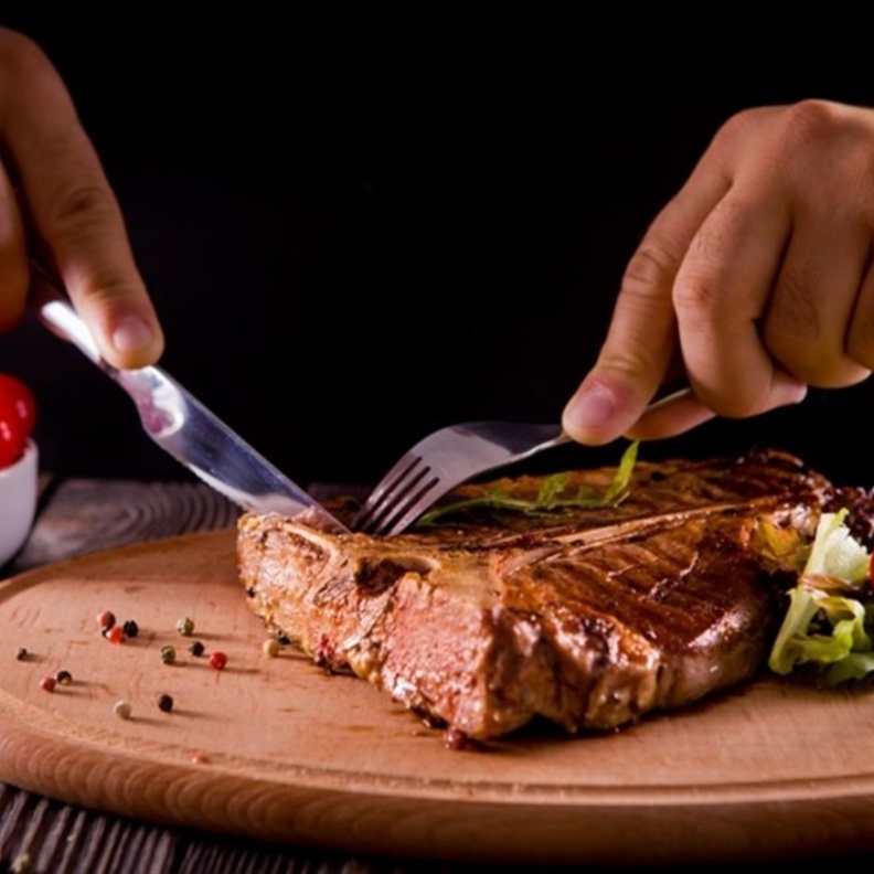 تناول الفاكهة ممنوع في نظام الكيتو