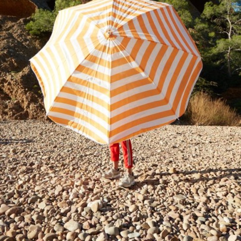 انستقرام تضيف عدد من البلدان التي تختبر ميزة إخفاء عدد الإعجابات!