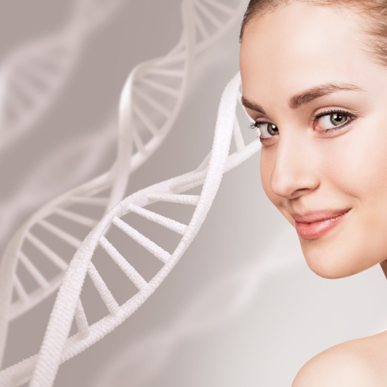 الخلايا الجذعية ودورها في علاج الامراض المزمنة