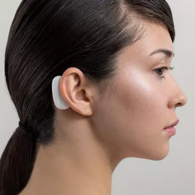 نيورالينك Neuralink .. تطور تقنية للتحكم بالأجهزة عبر مخ الإنسان!