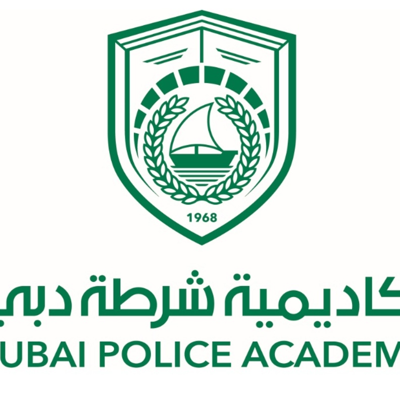 أكاديمية شرطة دبي تعلن فتح باب القبول للطلاب الإماراتيين