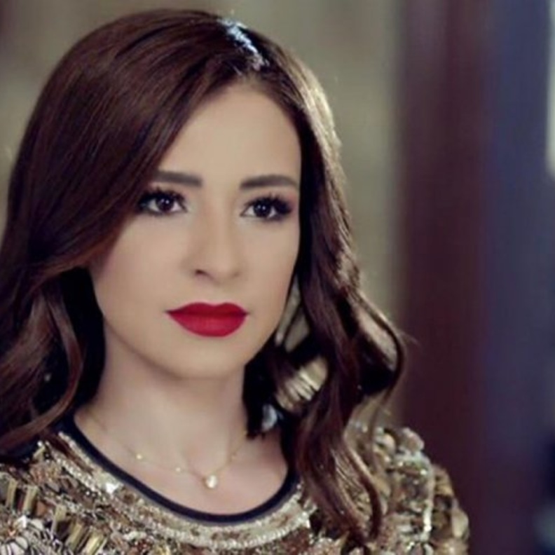 ماغي بو غصن