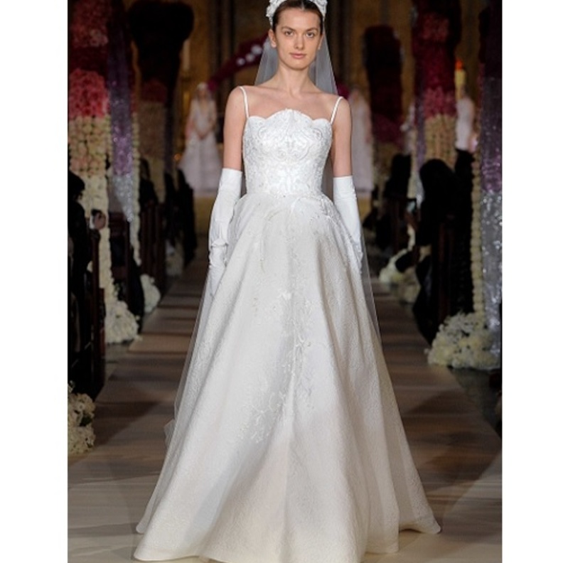 فستان من halfpenny