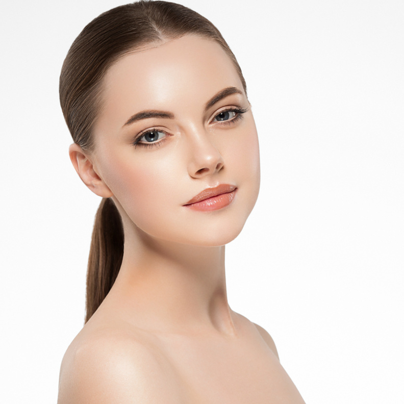 احصلي على بشرة فاتحة بهذه الطرق