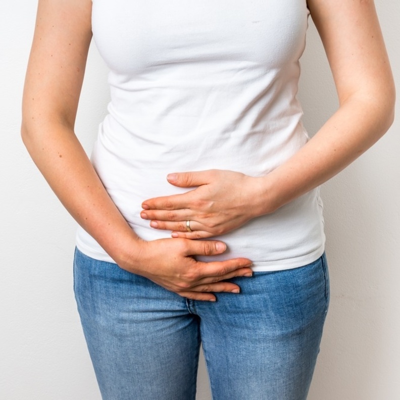 ماهي ألياف الرحم وطرق علاجها