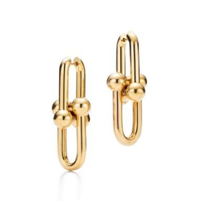 اساور Tiffany & Co._Tiffany T square