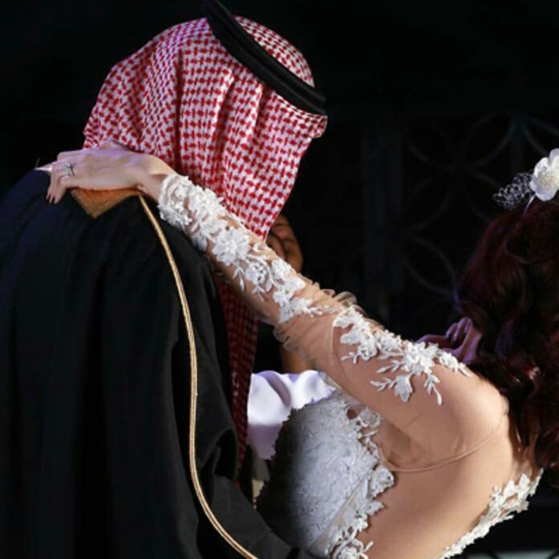 حسين الجسمي