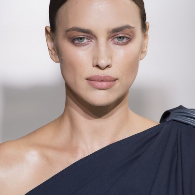 من عرض Naeem Khan