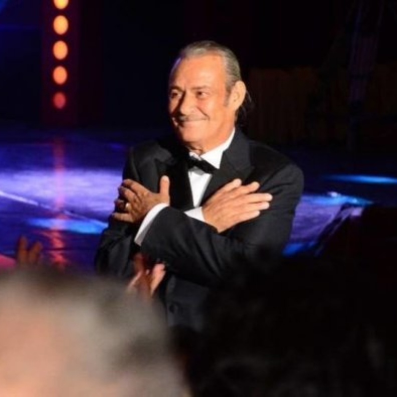 فاروق الفيشاوي