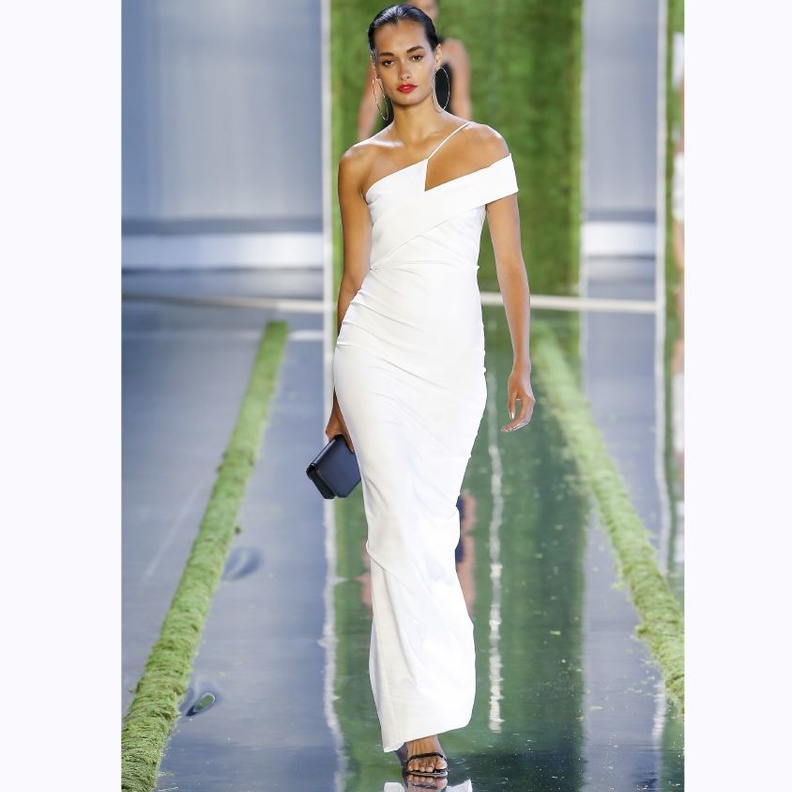 Cushnie 