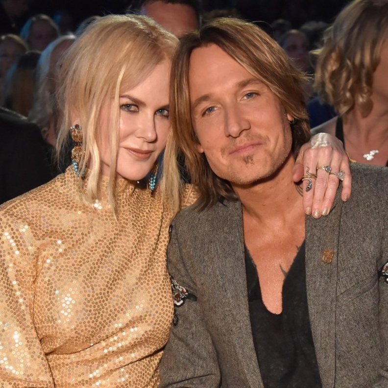 ليدي جاجا تنتقل للإقامة في منزل برادلي كوبر  في نيويورك