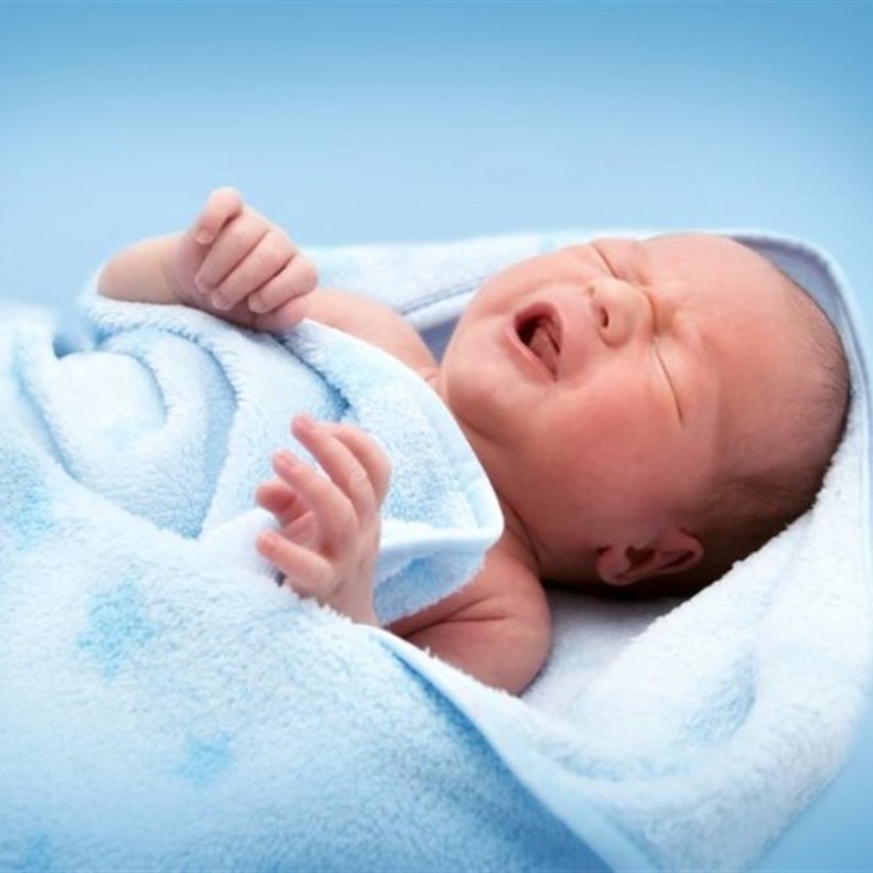  اهم انواع ثقب القلب عند الرضع وطرق علاجه