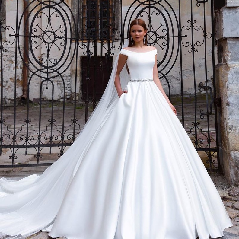 الزومبا احدى الرياضات لانقاص الوزن