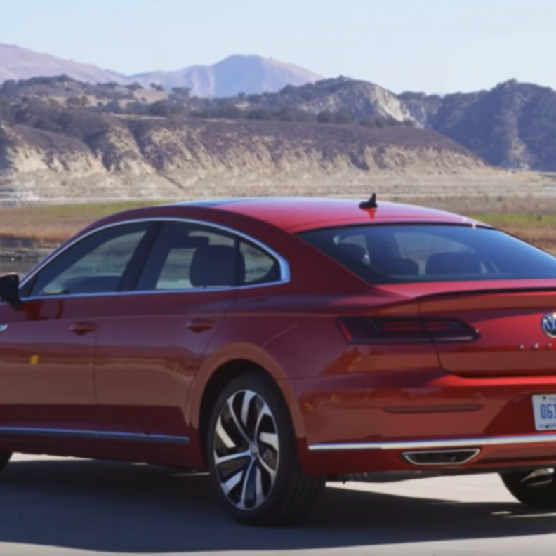 داخلية Artheon