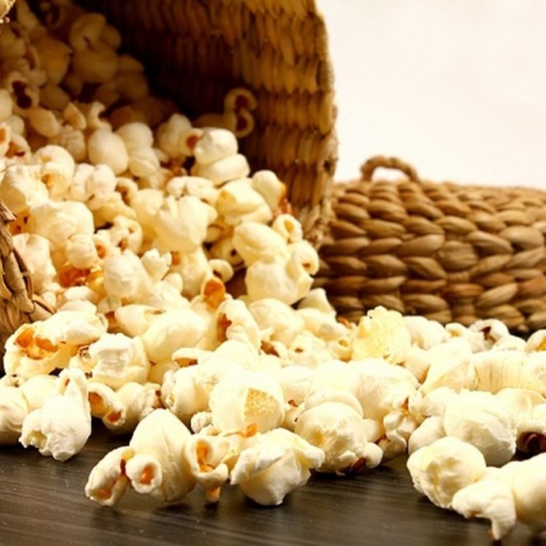  كيفية اتباع رجيم الفشار لانقاص الوزن بسرعة