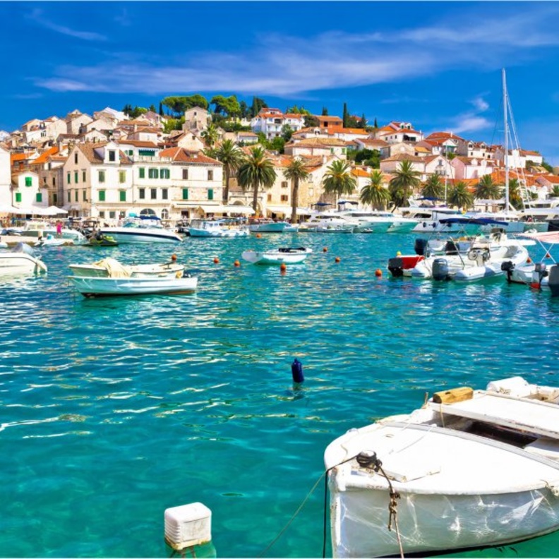 أهم النصائح قبل السفر الى كرواتيا