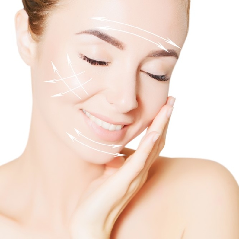 استفيدي عزيزتي من أزهار الكاموميل لتفتيح البشرة على الطريقة التونسية