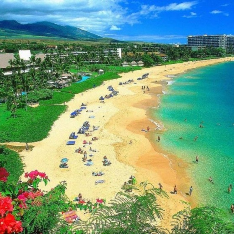 برشلونة الأسبانية