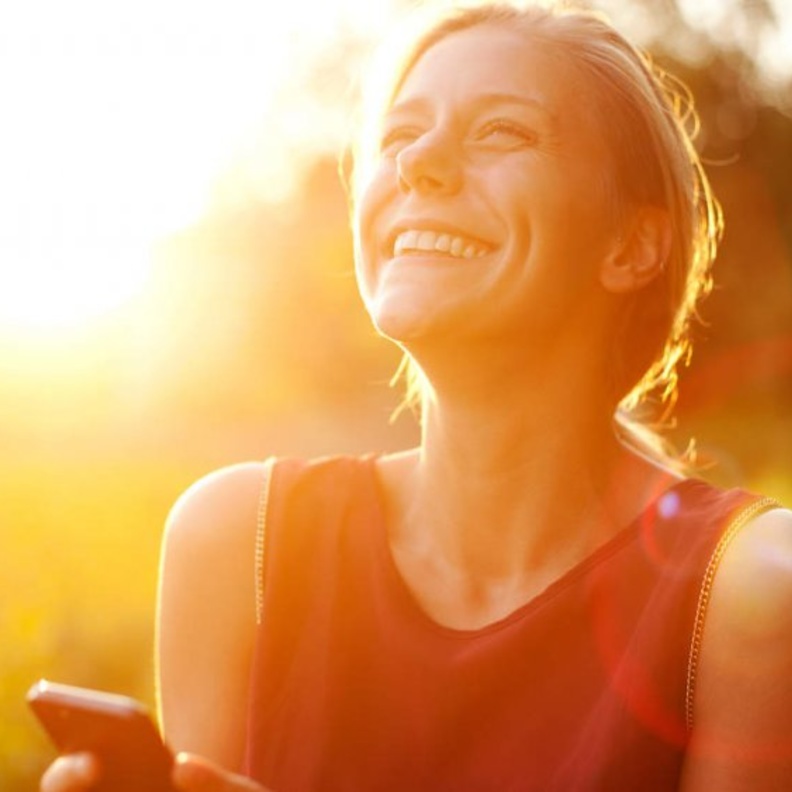 أصحاب البشرة البيضاء معرضين لسرطان الجلد أكثر من غيرهم