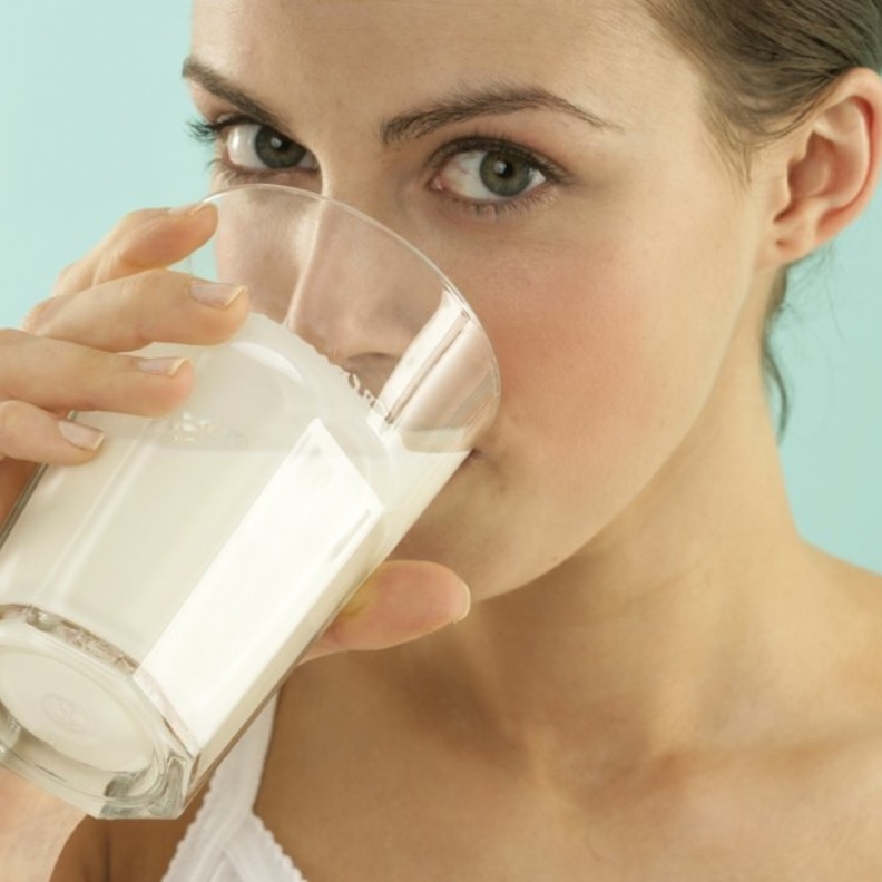  الماء نبع الحياة لأنسجة الجسم فلا غنى عنها خلال الفصول الموسمية الأربعة